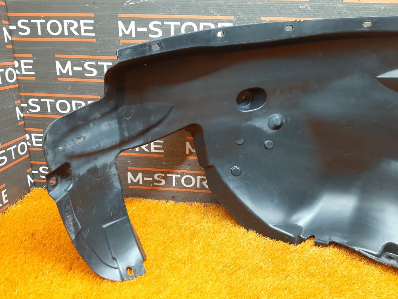 подкрылок, 1100 рублей, Красноярск