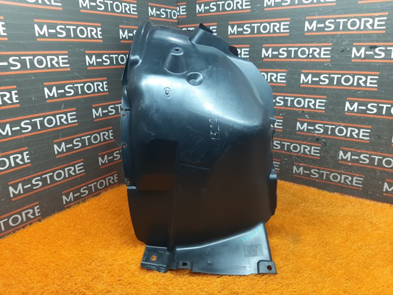 подкрылок, 500 рублей, Красноярск