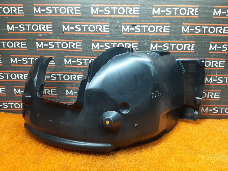 подкрылок, 500 рублей, Красноярск