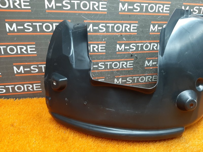 подкрылок, 500 рублей, Красноярск