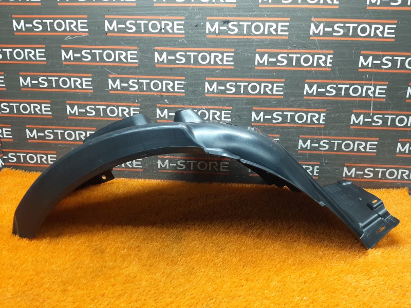 подкрылок, 500 рублей, Красноярск