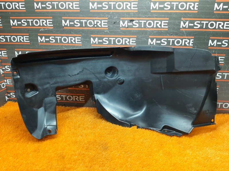 подкрылок, 500 рублей, Красноярск