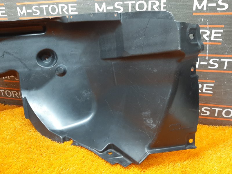 подкрылок, 500 рублей, Красноярск