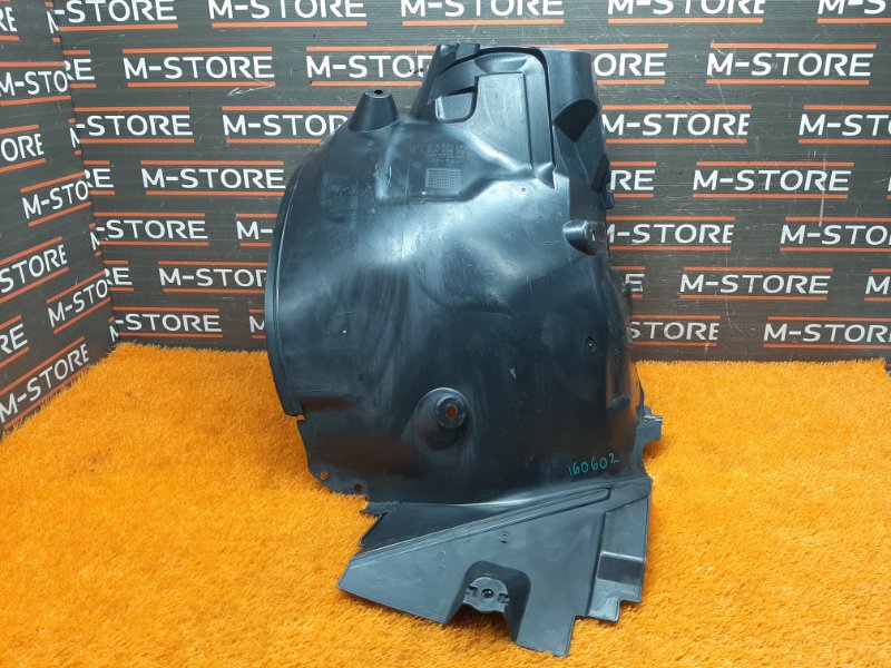 подкрылок, 1200 рублей, Красноярск