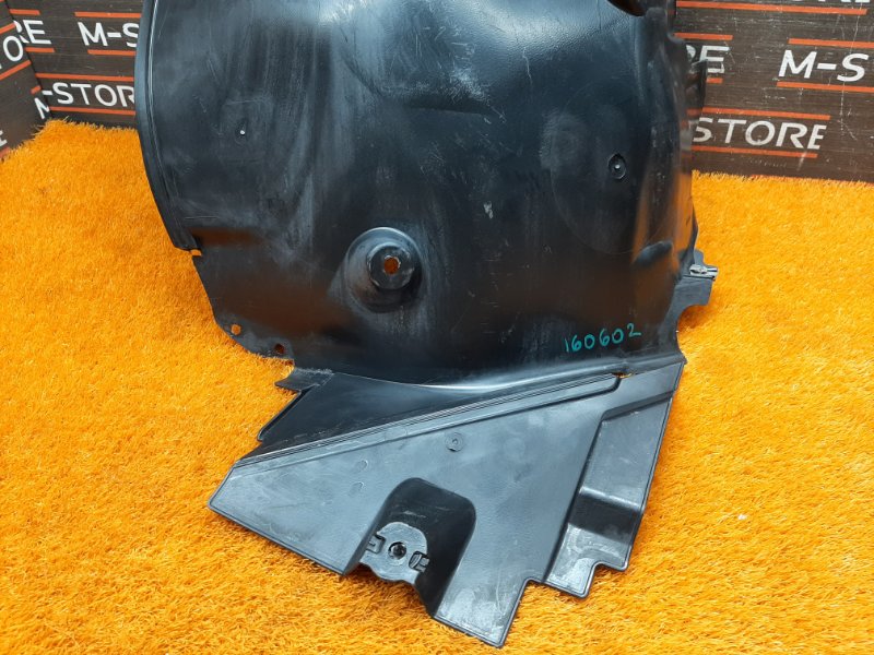 подкрылок, 1200 рублей, Красноярск