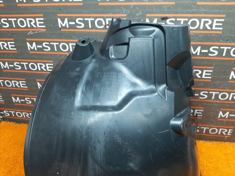 подкрылок, 1200 рублей, Красноярск