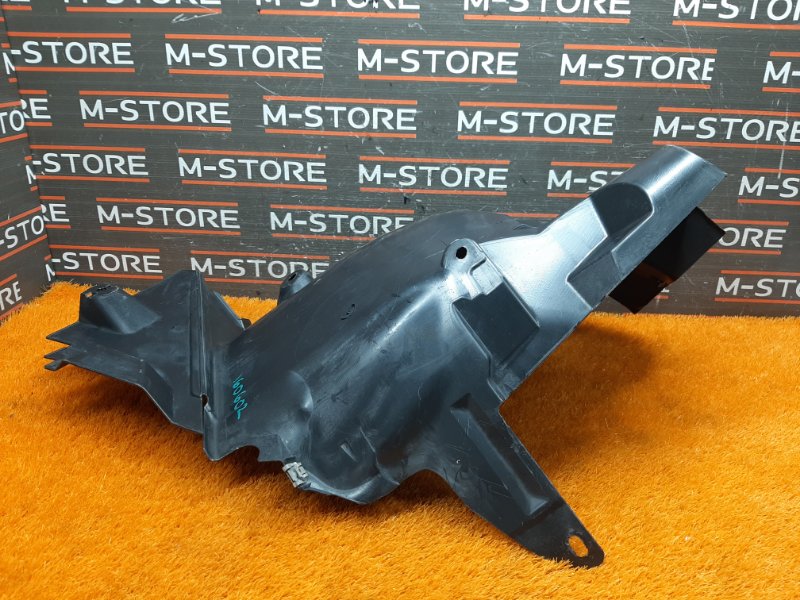 подкрылок, 1200 рублей, Красноярск