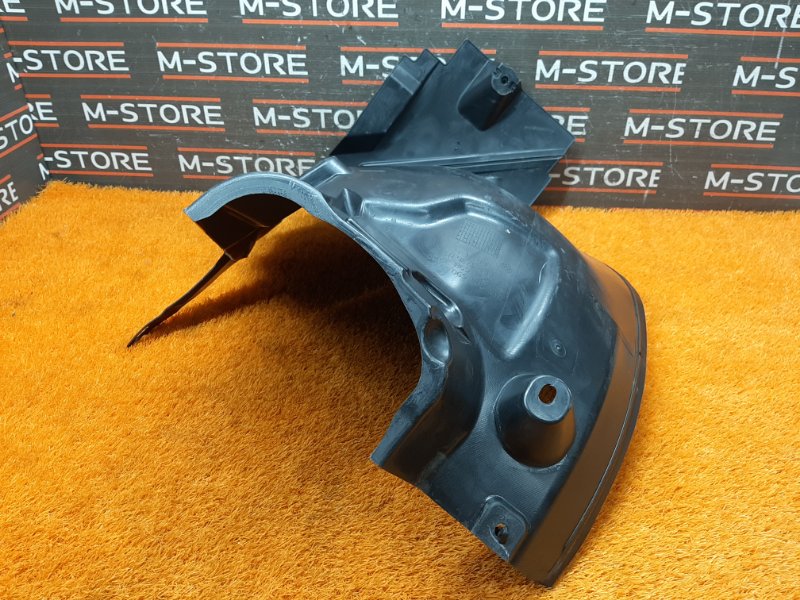 подкрылок, 1200 рублей, Красноярск