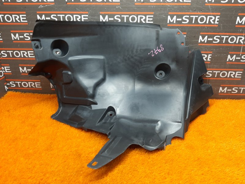 подкрылок, 1200 рублей, Красноярск