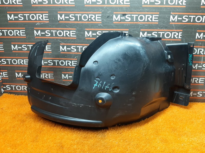 подкрылок, 600 рублей, Красноярск