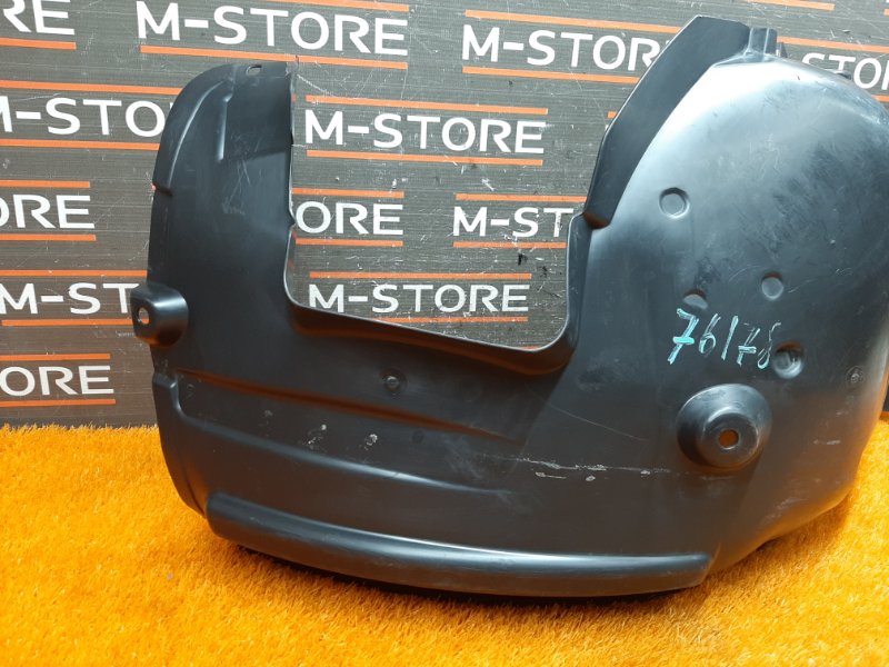 подкрылок, 600 рублей, Красноярск