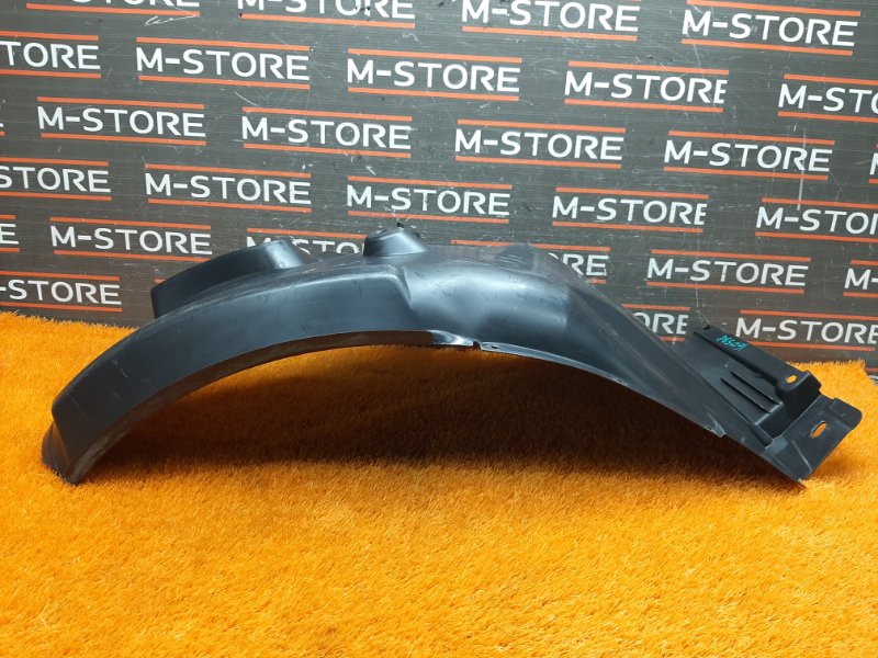 подкрылок, 600 рублей, Красноярск