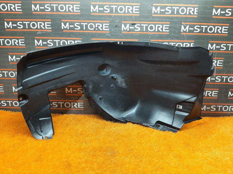 подкрылок, 600 рублей, Красноярск