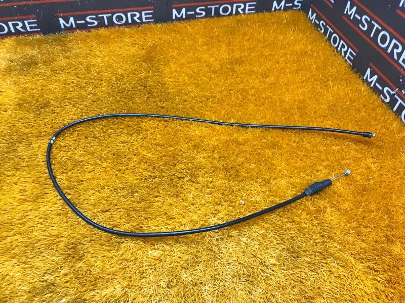 трос капота, 800 рублей, Красноярск