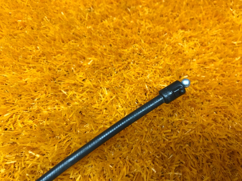 трос капота, 800 рублей, Красноярск