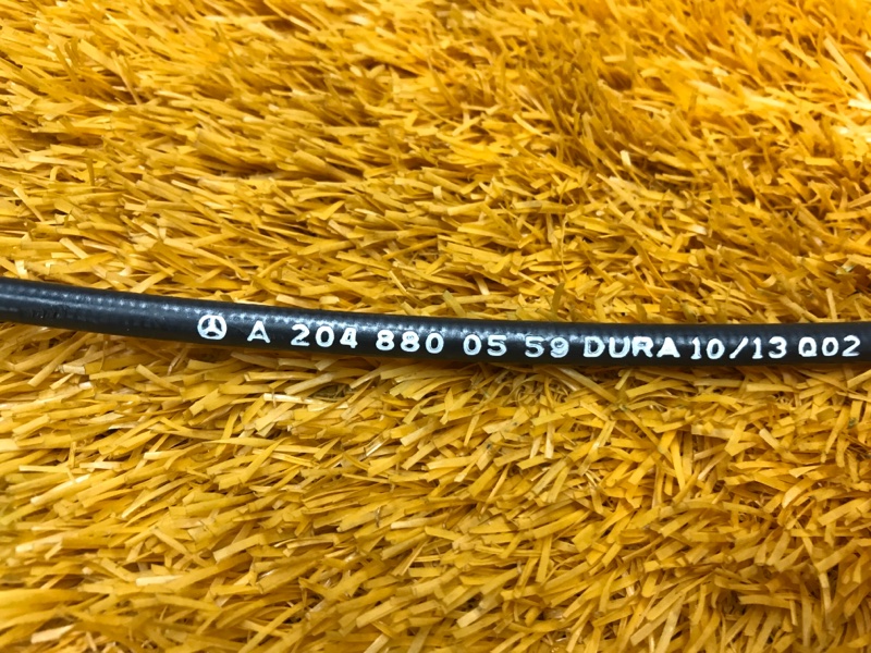 трос капота, 800 рублей, Красноярск