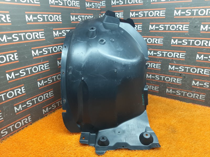 подкрылок, 1100 рублей, Красноярск