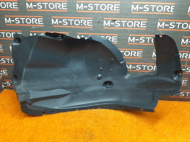 подкрылок, 1100 рублей, Красноярск