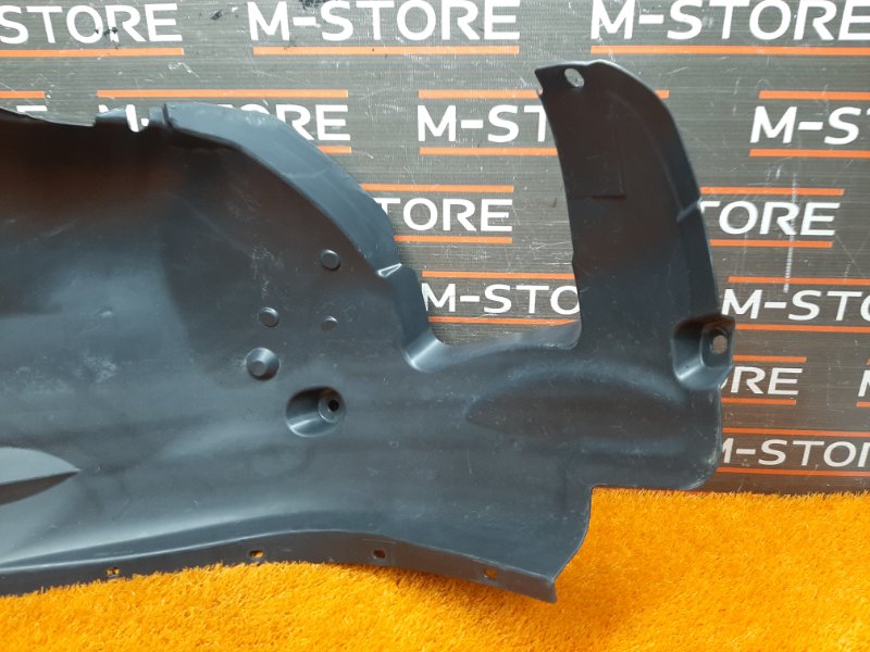 подкрылок, 1100 рублей, Красноярск