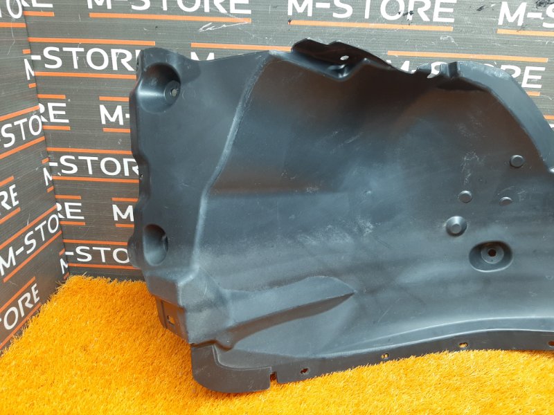 подкрылок, 1100 рублей, Красноярск