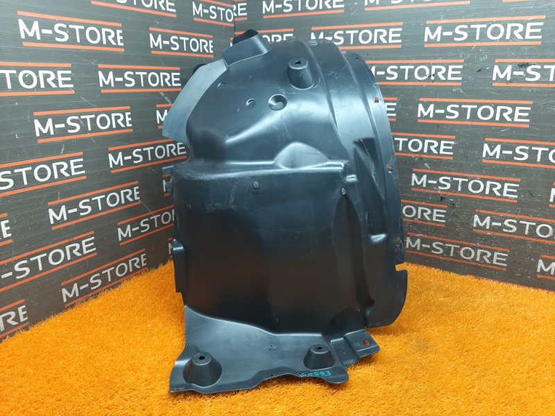 подкрылок, 1140 рублей, Красноярск