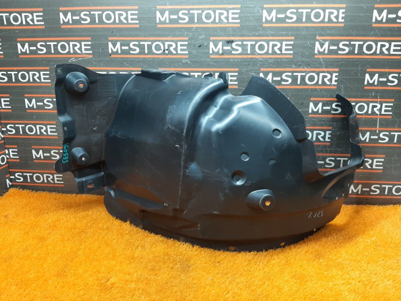 подкрылок, 1140 рублей, Красноярск