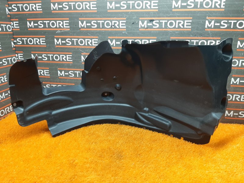 подкрылок, 1140 рублей, Красноярск