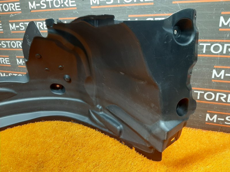 подкрылок, 1140 рублей, Красноярск