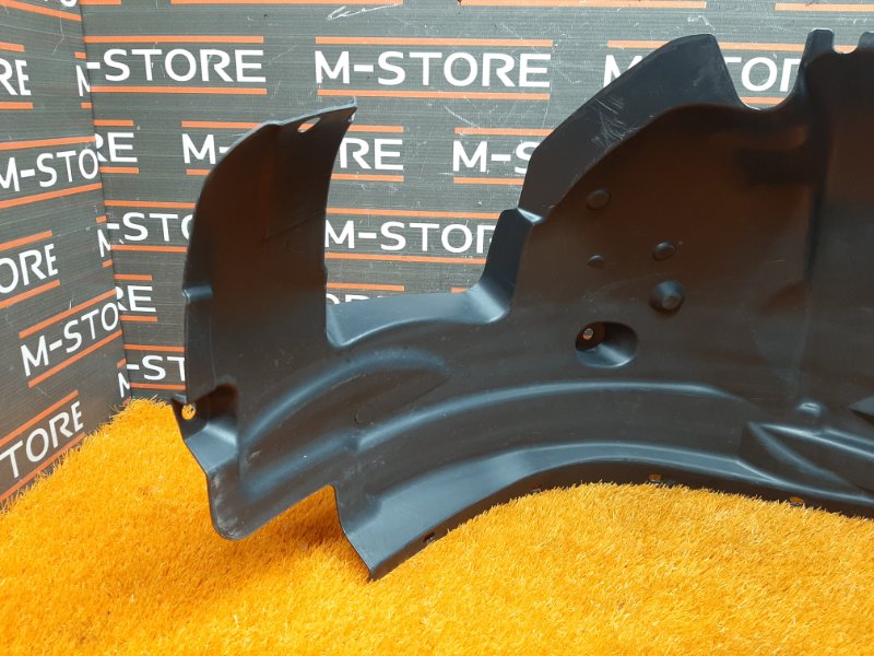 подкрылок, 1140 рублей, Красноярск