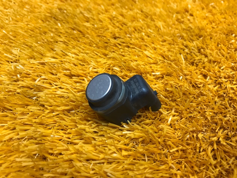 Датчик парковки , парктроник, 1300 рублей, Красноярск