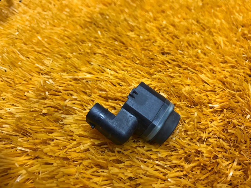 Датчик парковки , парктроник, 1300 рублей, Красноярск