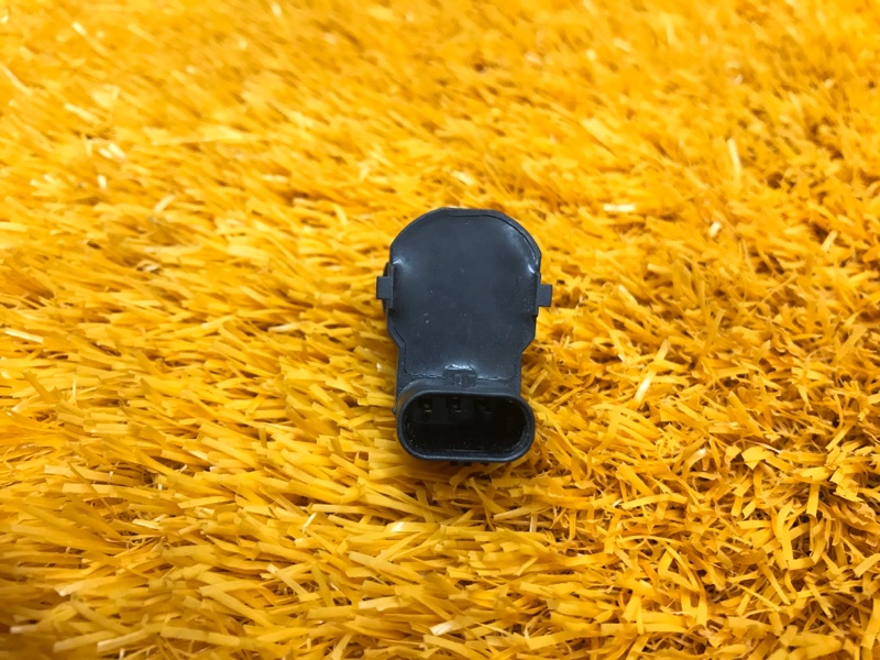 Датчик парковки , парктроник, 1300 рублей, Красноярск