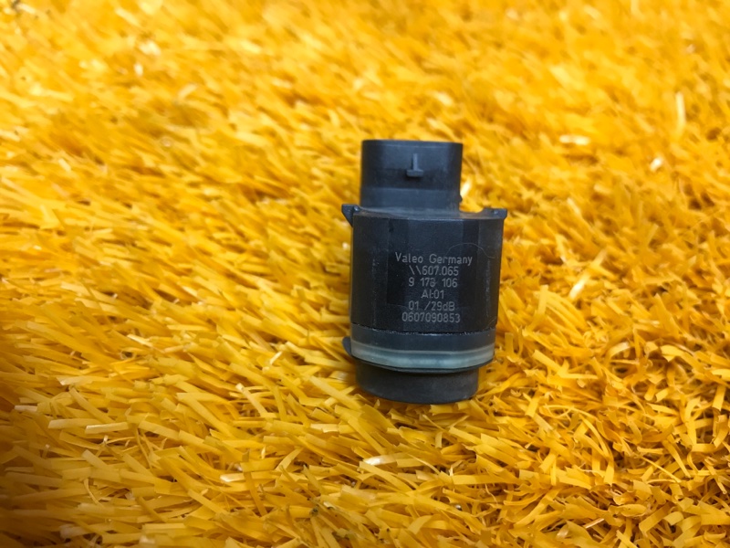 Датчик парковки , парктроник, 1300 рублей, Красноярск