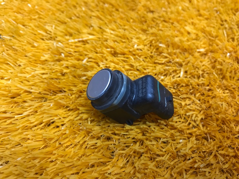 Датчик парковки , парктроник, 1300 рублей, Красноярск