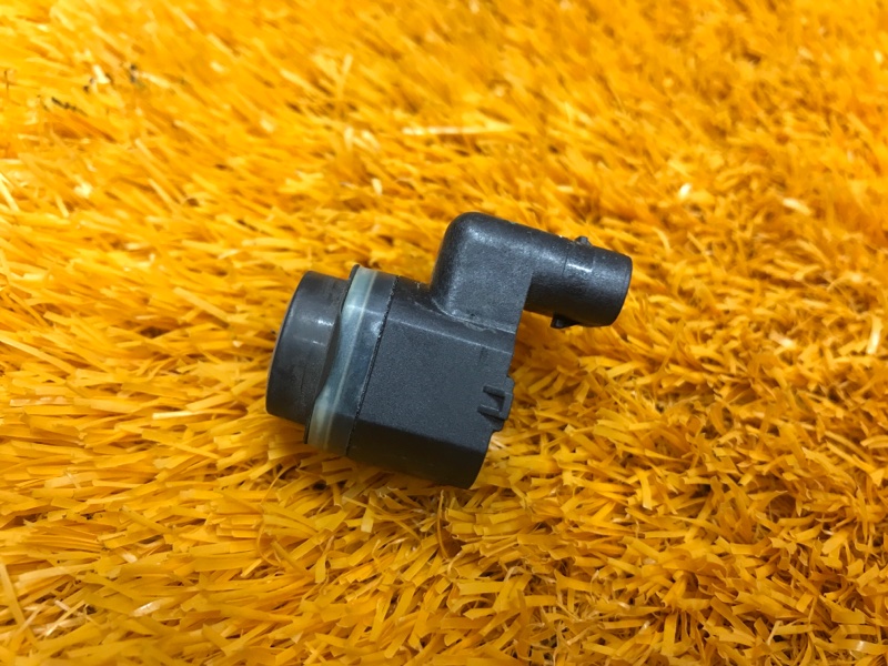 Датчик парковки , парктроник, 1300 рублей, Красноярск