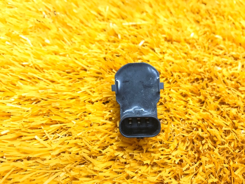 Датчик парковки , парктроник, 1300 рублей, Красноярск