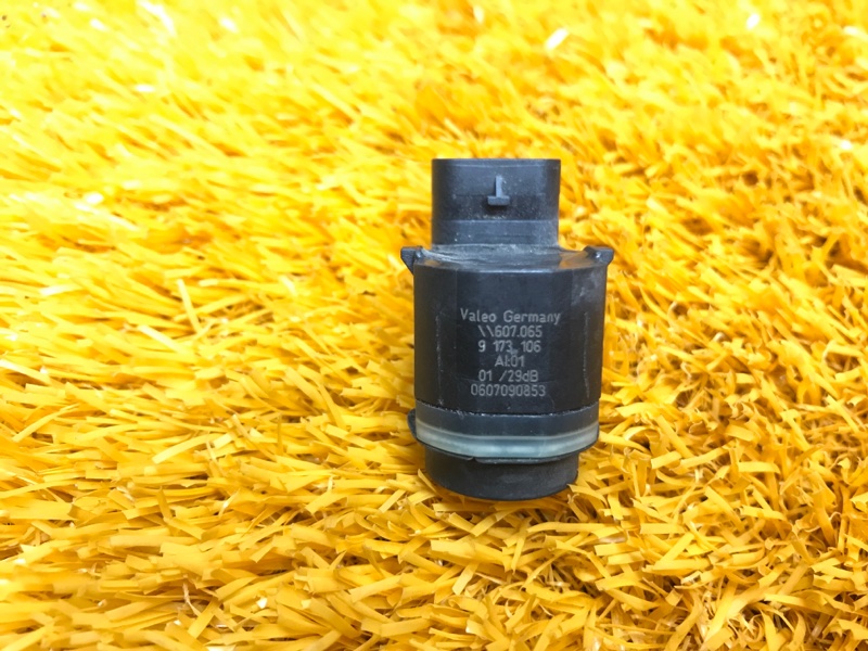 Датчик парковки , парктроник, 1300 рублей, Красноярск