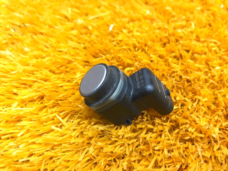 Датчик парковки , парктроник, 1300 рублей, Красноярск