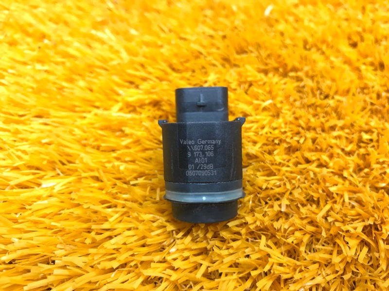 Датчик парковки , парктроник, 1300 рублей, Красноярск