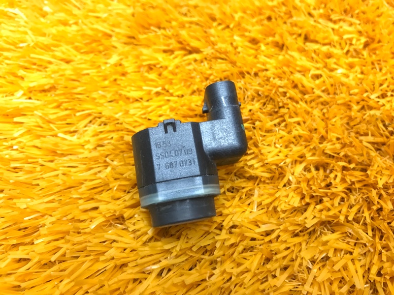 Датчик парковки , парктроник, 1300 рублей, Красноярск