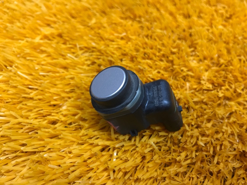 Датчик парковки , парктроник, 1300 рублей, Красноярск