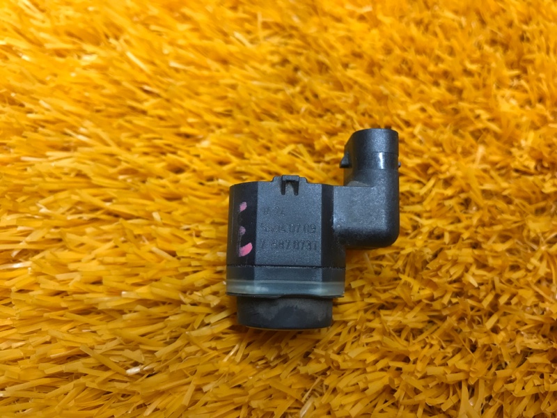 Датчик парковки , парктроник, 1300 рублей, Красноярск