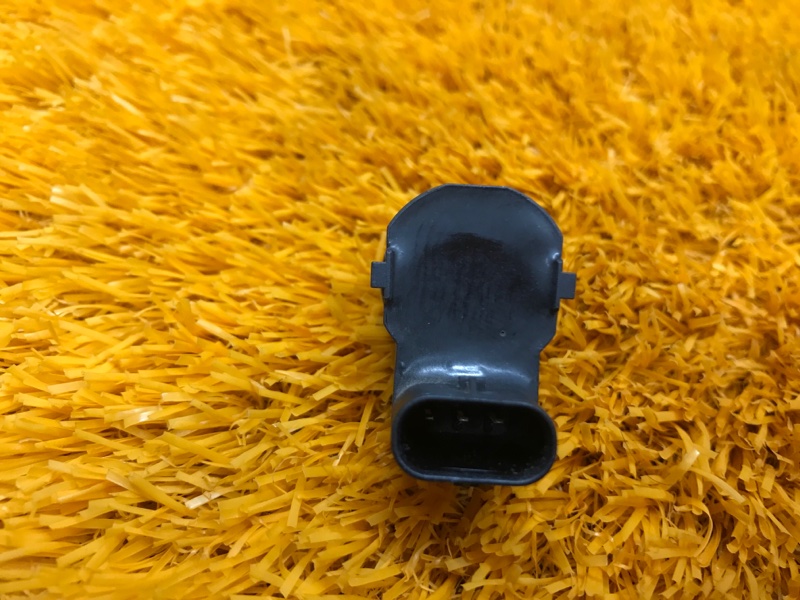 Датчик парковки , парктроник, 1300 рублей, Красноярск