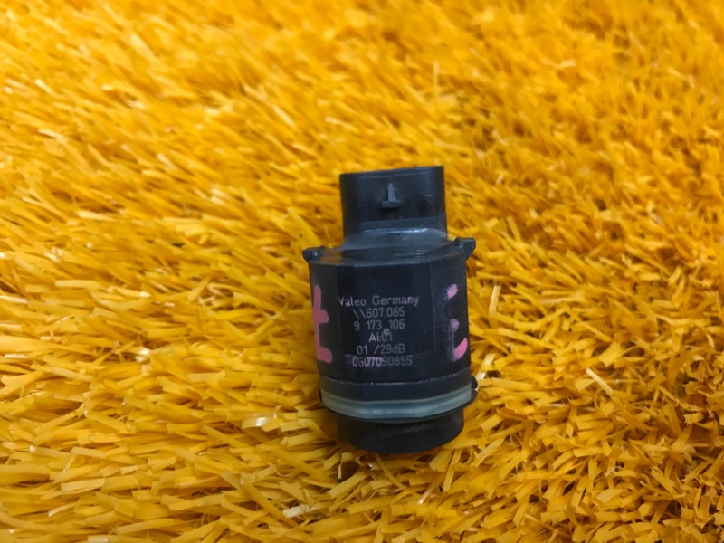 Датчик парковки , парктроник, 1300 рублей, Красноярск