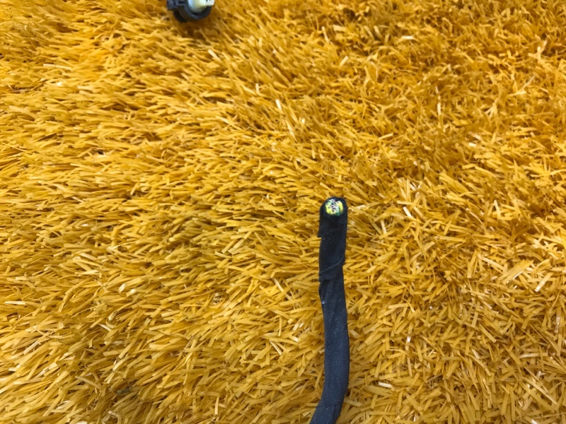 Проводка парктроника, 1000 рублей, Красноярск