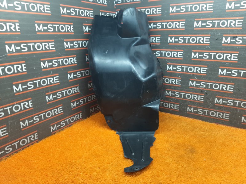 подкрылок, 900 рублей, Красноярск