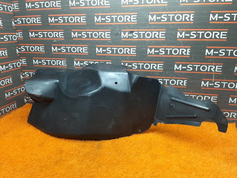 подкрылок, 900 рублей, Красноярск