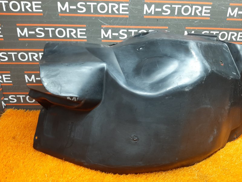 подкрылок, 900 рублей, Красноярск