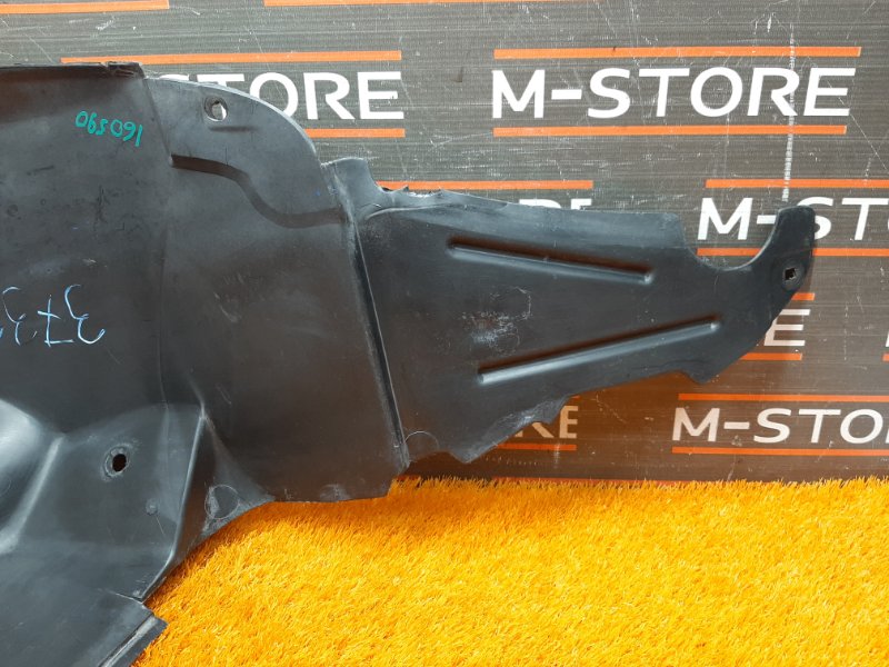 подкрылок, 900 рублей, Красноярск