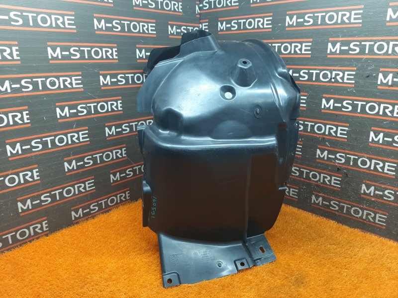 подкрылок, 500 рублей, Красноярск